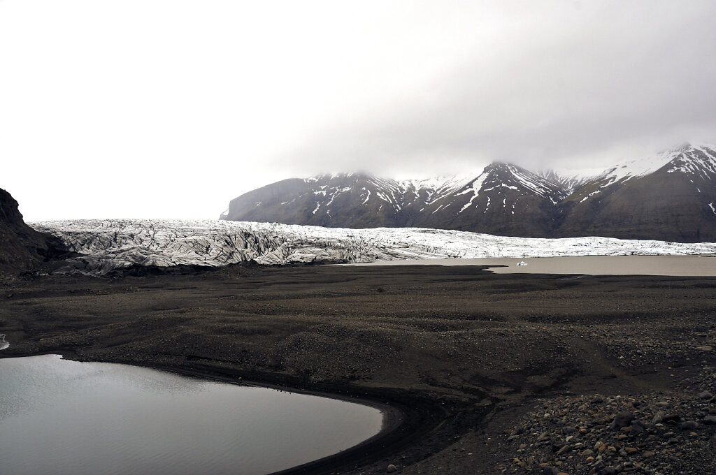 island – skaftafellsjökull(02)