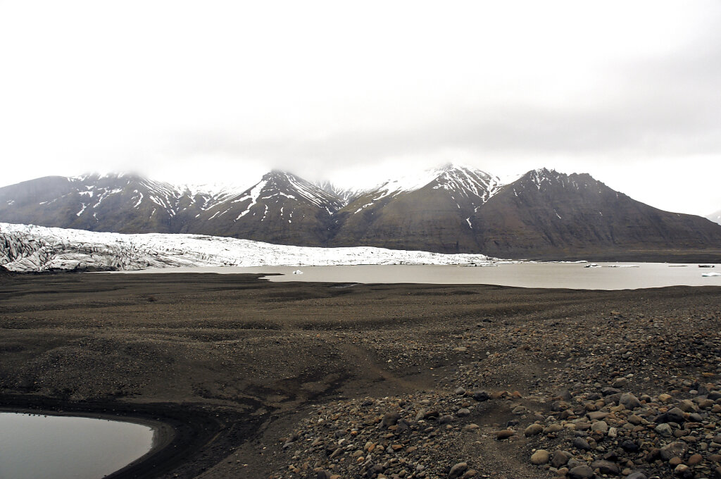 island – skaftafellsjökull(03)