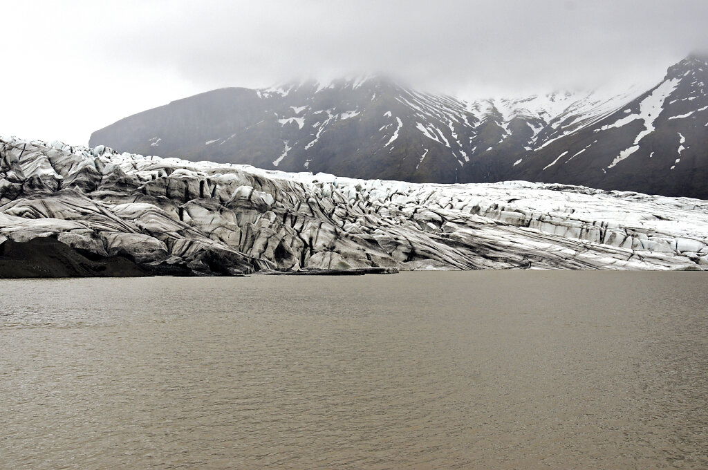 island – skaftafellsjökull(05)