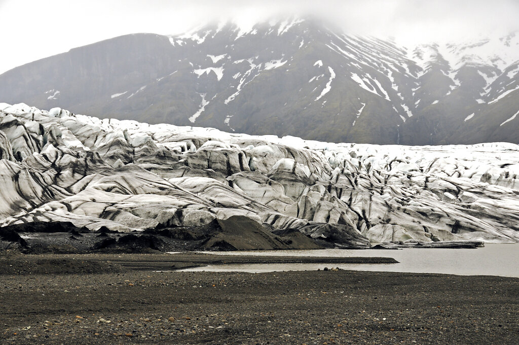 island – skaftafellsjökull(06)