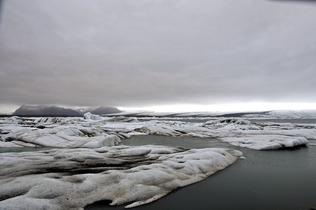 island – jökulsárlón (02)