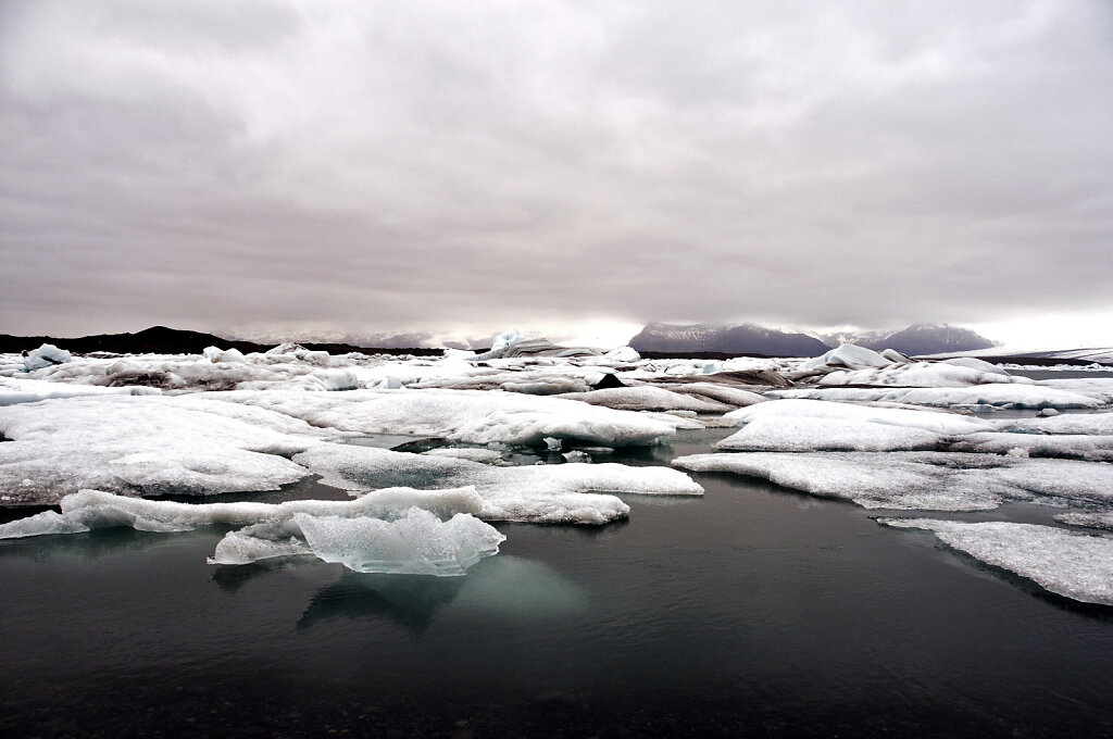 island – jökulsárlón (03)