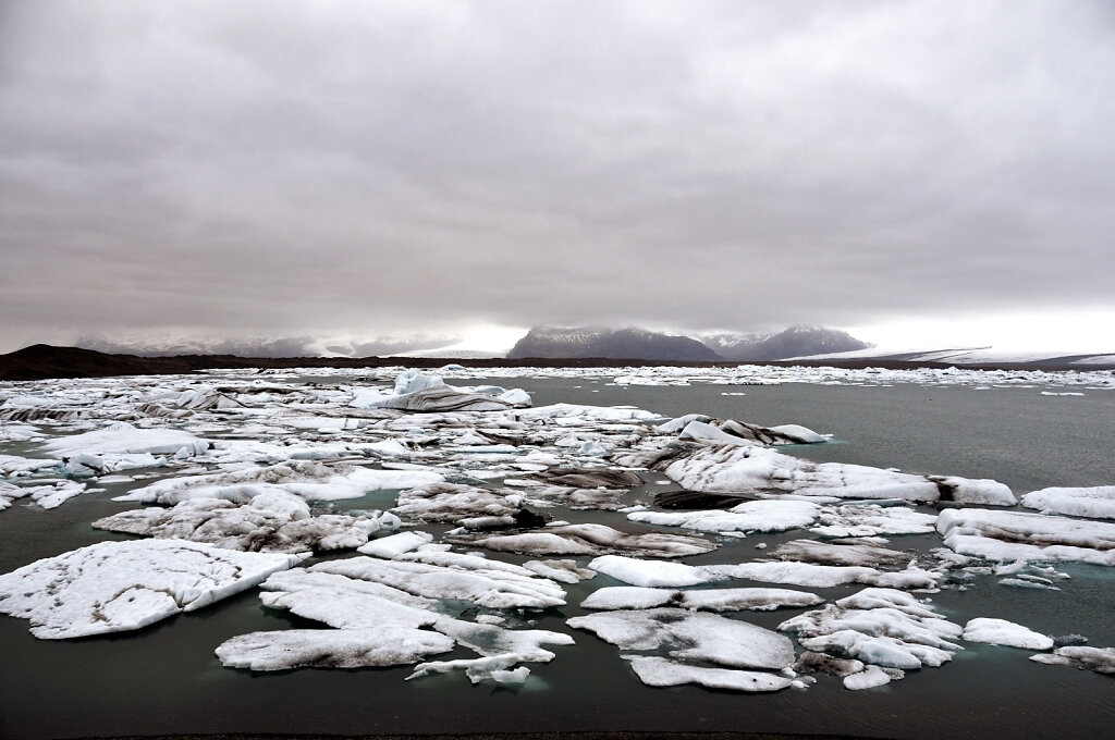 island – jökulsárlón (05)