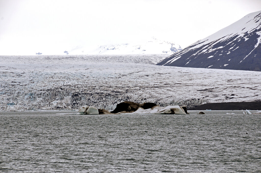 island – jökulsárlón (16)