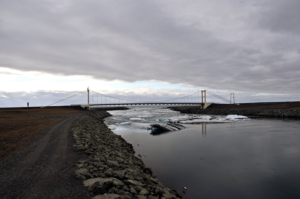 island – jökulsárlón (21)