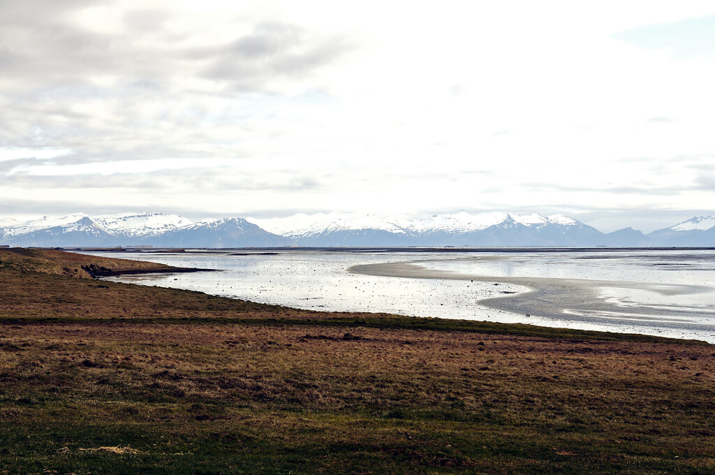 island – hinter kalfafellsstadur (2)