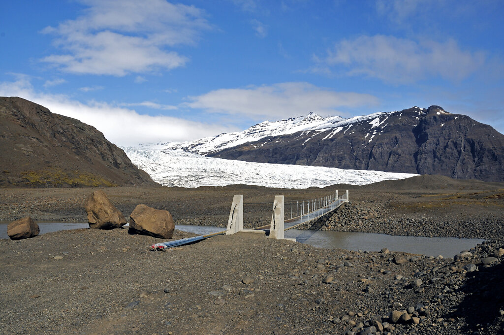 island – fláajökull (1)