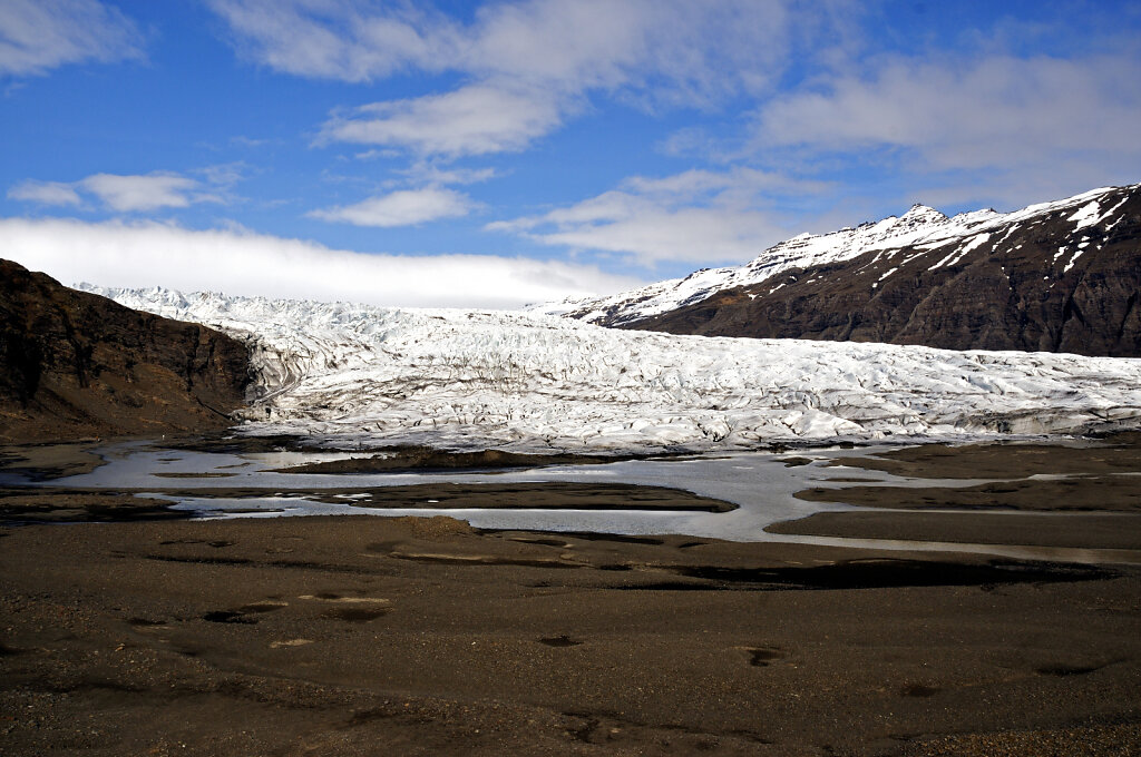 island – fláajökull (2)