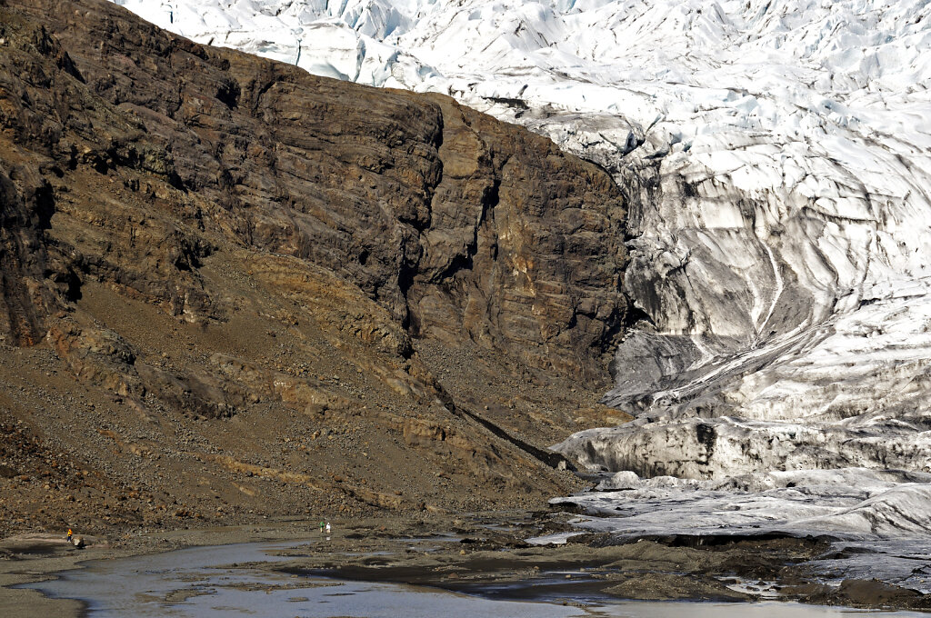 island – fláajökull (4)