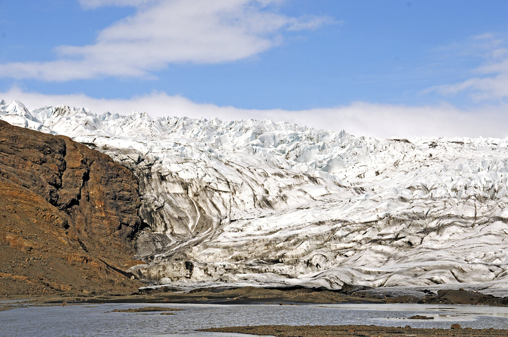 island – fláajökull (6)