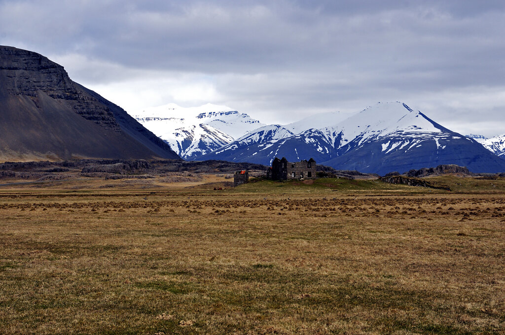 island – vor höfn (03)