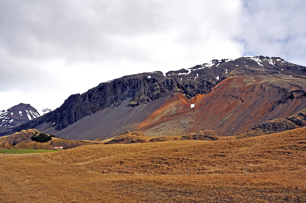 island – vor höfn (05)