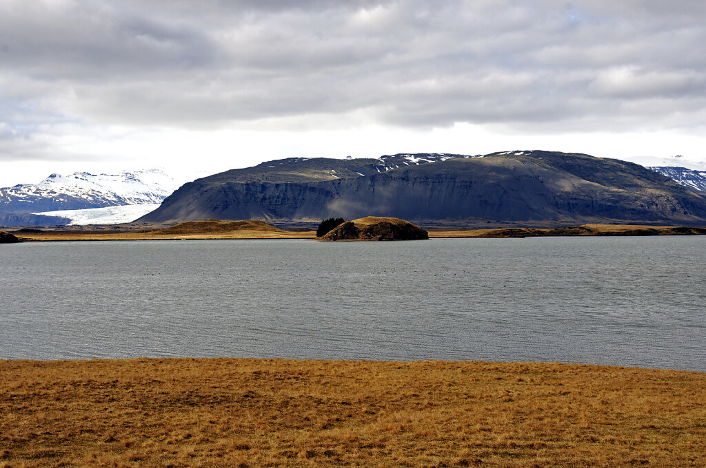 island – vor höfn (06)