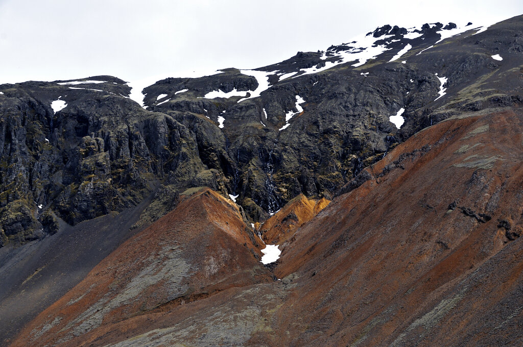 island – vor höfn (07)