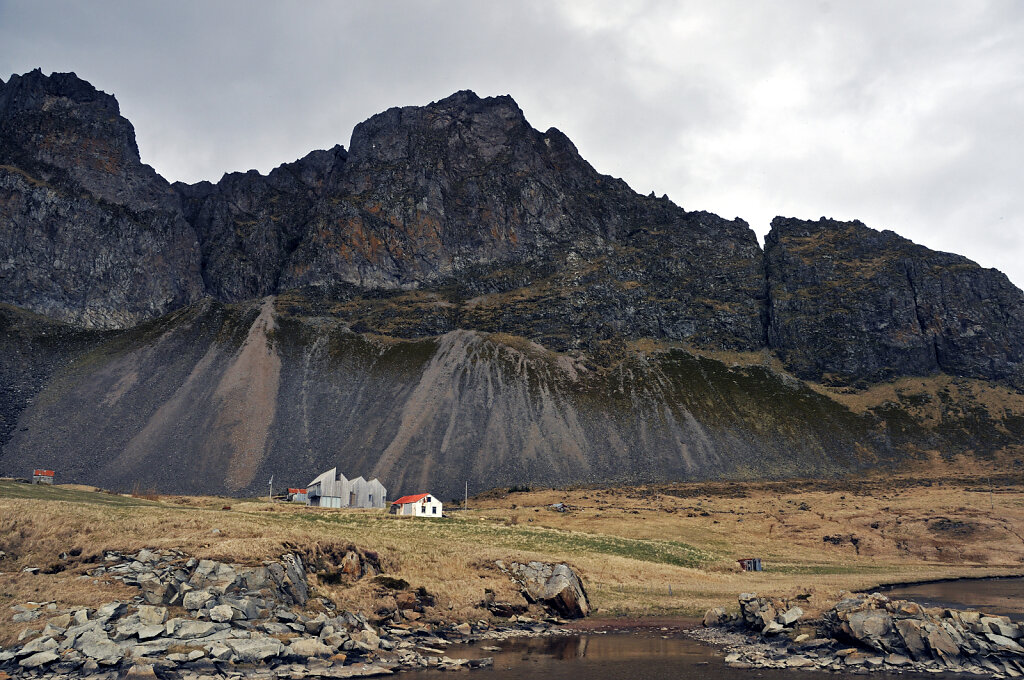 island – zwischen höfn und djúpavogsvegur (02)