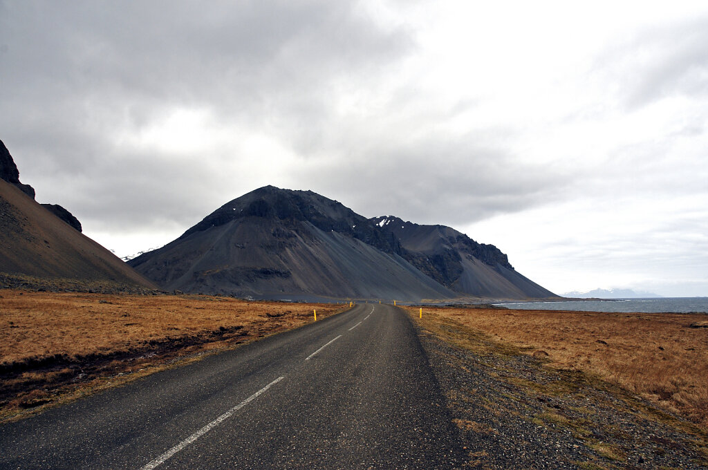 island – zwischen höfn und djúpavogsvegur (03)