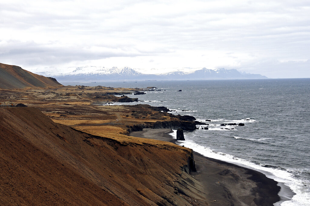 island – zwischen höfn und djúpavogsvegur (08)