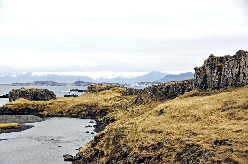 island – zwischen djúpavogsvegur und breiðdalsvík (08)