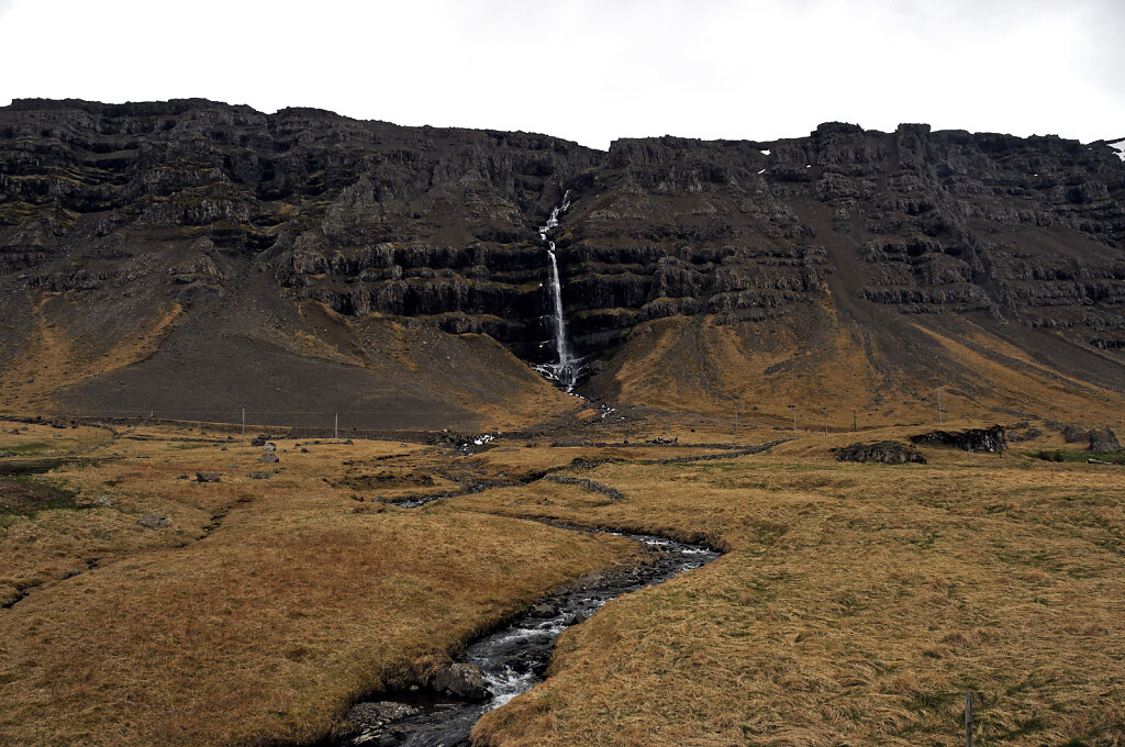 island – zwischen djúpavogsvegur und breiðdalsvík (11)