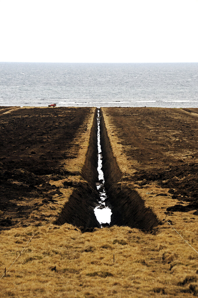 island – zwischen djúpavogsvegur und breiðdalsvík (13)