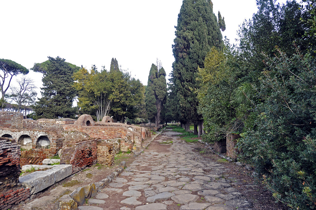 rom 2023 – ostia (02)