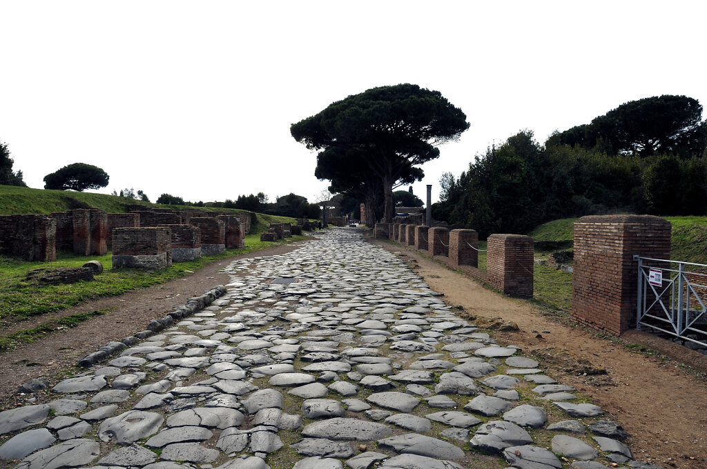 rom 2023 – ostia (04)