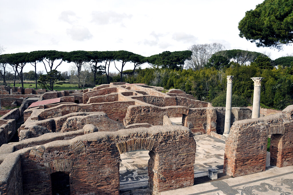 rom 2023 – ostia (06)