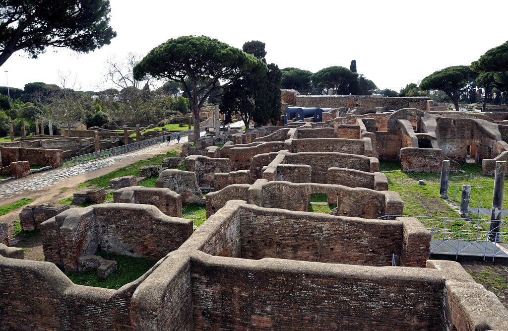 rom 2023 – ostia (07)