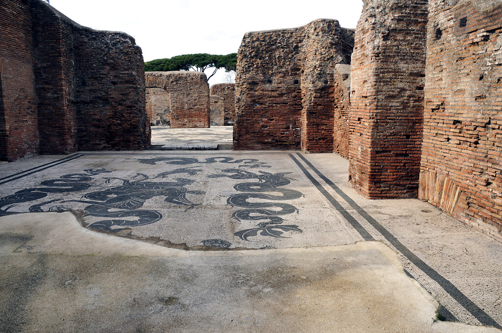 rom 2023 – ostia (08)