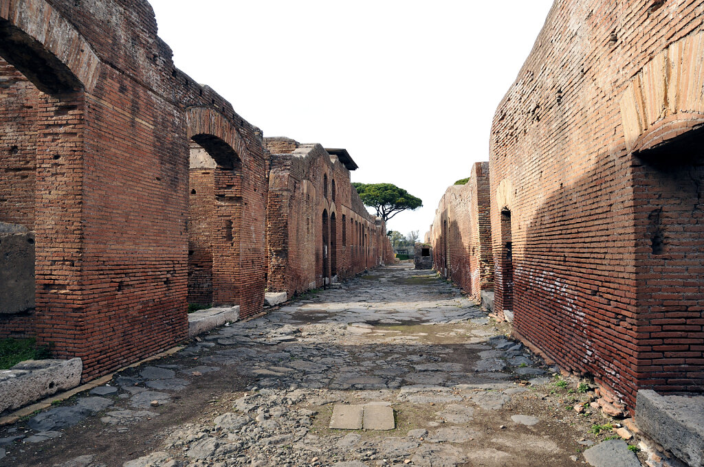 rom 2023 – ostia (09)