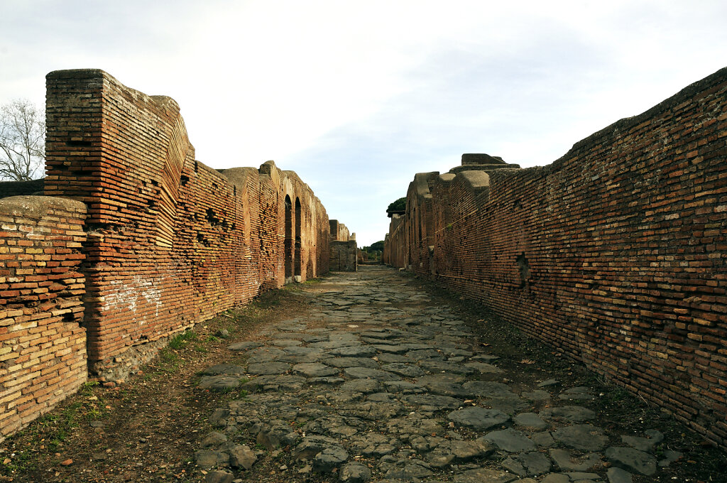 rom 2023 – ostia (10)