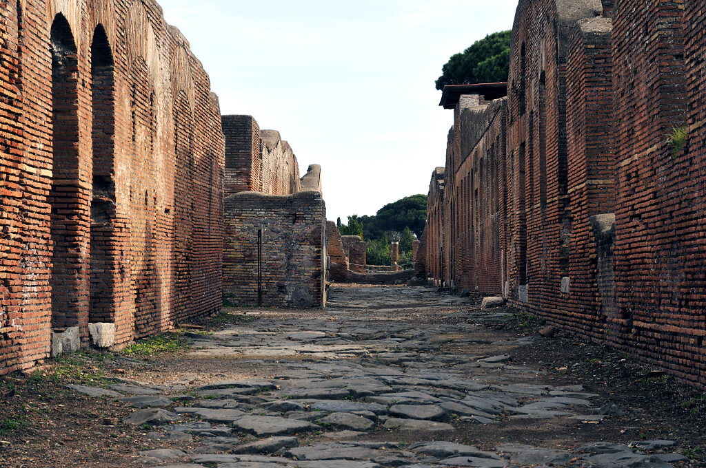 rom 2023 – ostia (11)