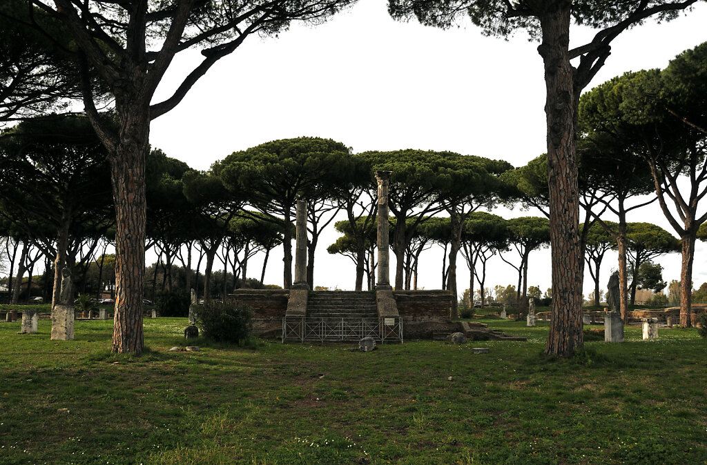 rom 2023 – ostia (15)