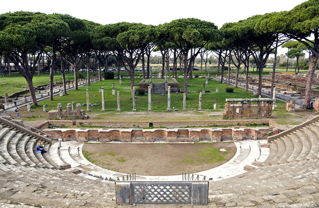 rom 2023 – ostia (16)