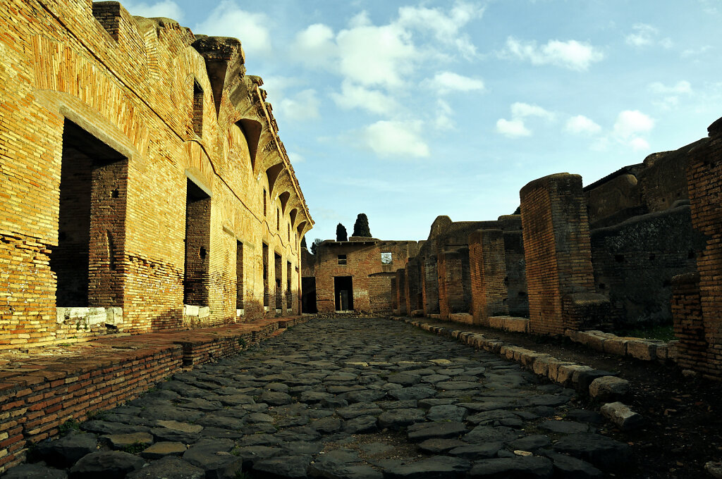 rom 2023 – ostia (19)