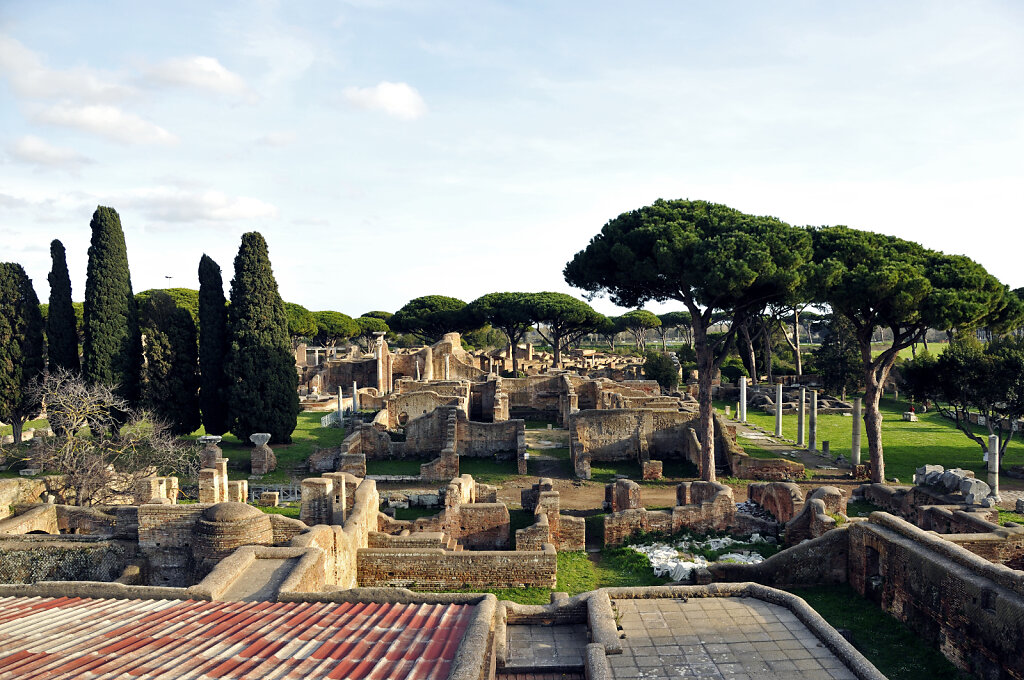 rom 2023 – ostia (21)