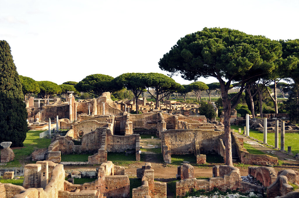 rom 2023 – ostia (23)