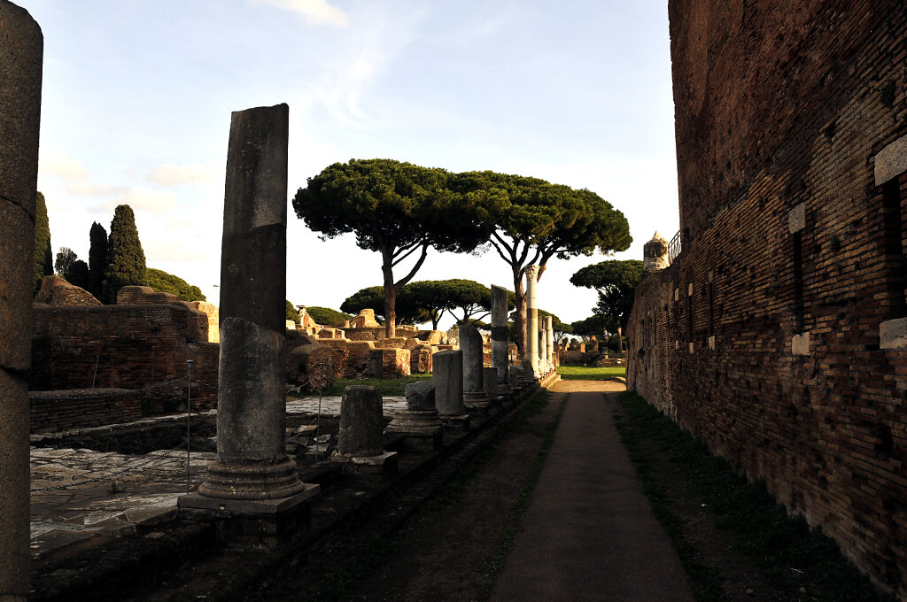 rom 2023 – ostia (24)