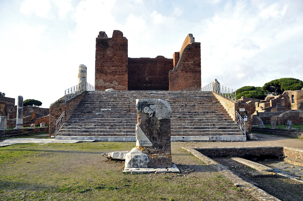 rom 2023 – ostia (25)