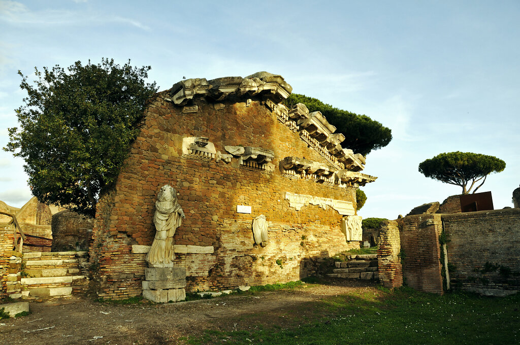 rom 2023 – ostia (26)