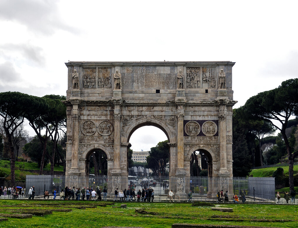 rom 2023 – forum romanum (08)