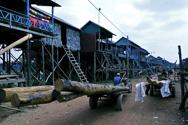 siem reap (57) – kampong khleang
