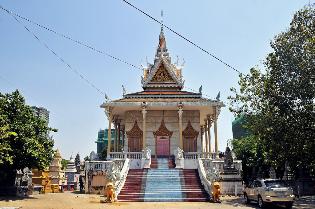 phnom penh - unterwegs (06)