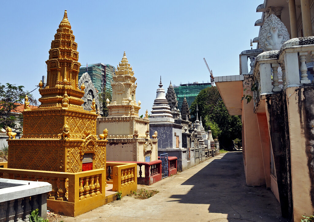 phnom penh - unterwegs (07)