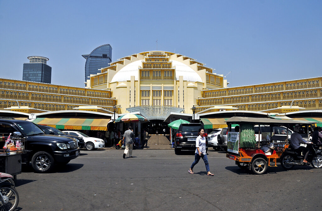 phnom penh -  psar thmei (03)