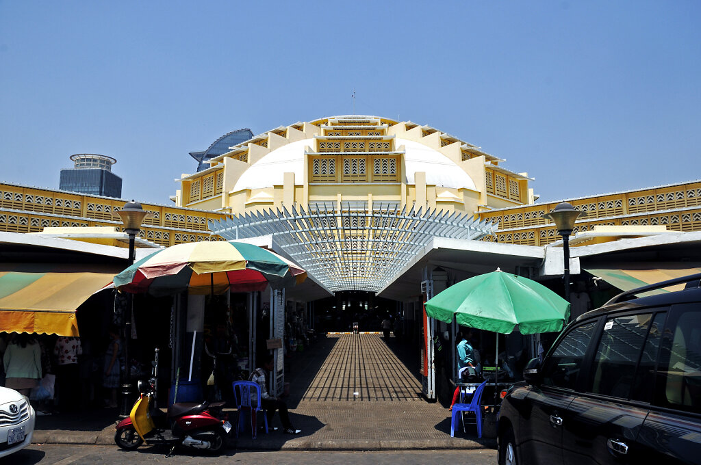 phnom penh -  psar thmei (01)