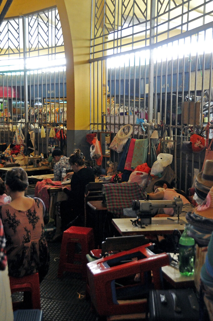 phnom penh -  psar thmei (11)