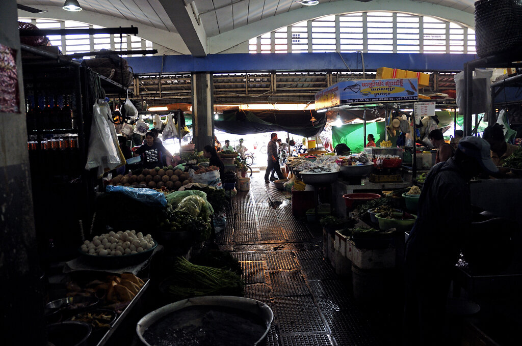 phnom penh -  psar thmei (12)