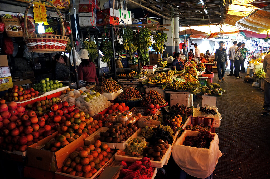 phnom penh -  psar thmei (13)