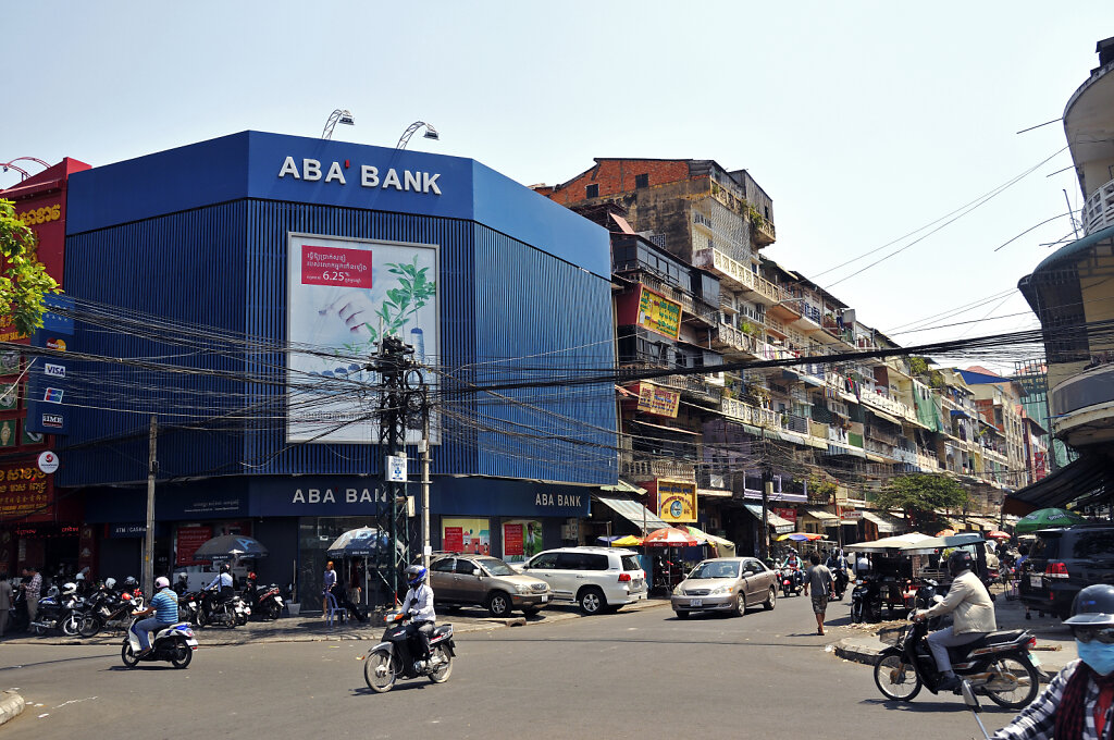 phnom penh -  unterwegs (19)